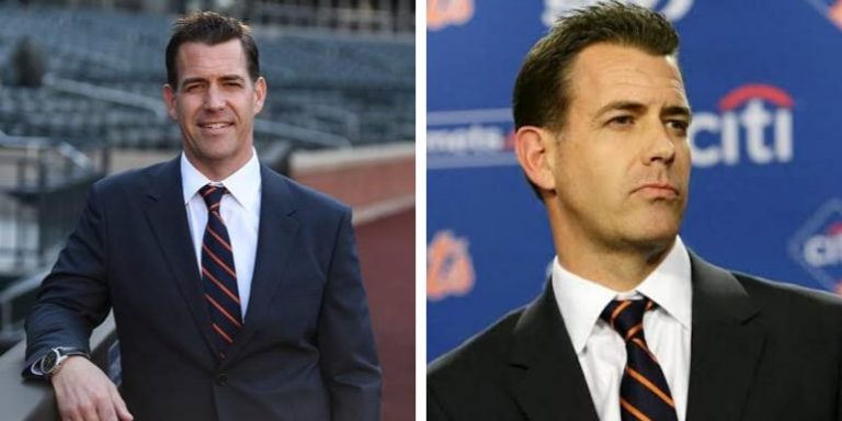 Brodie Van Wagenen