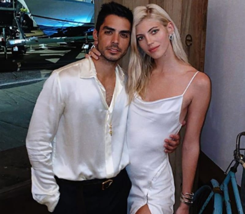 Devon Windsor Wiki, Age, Height, Net Worth, Husband, Family, Biography