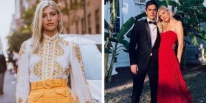 Devon Windsor Wiki, Age, Height, Net Worth, Husband, Family, Biography
