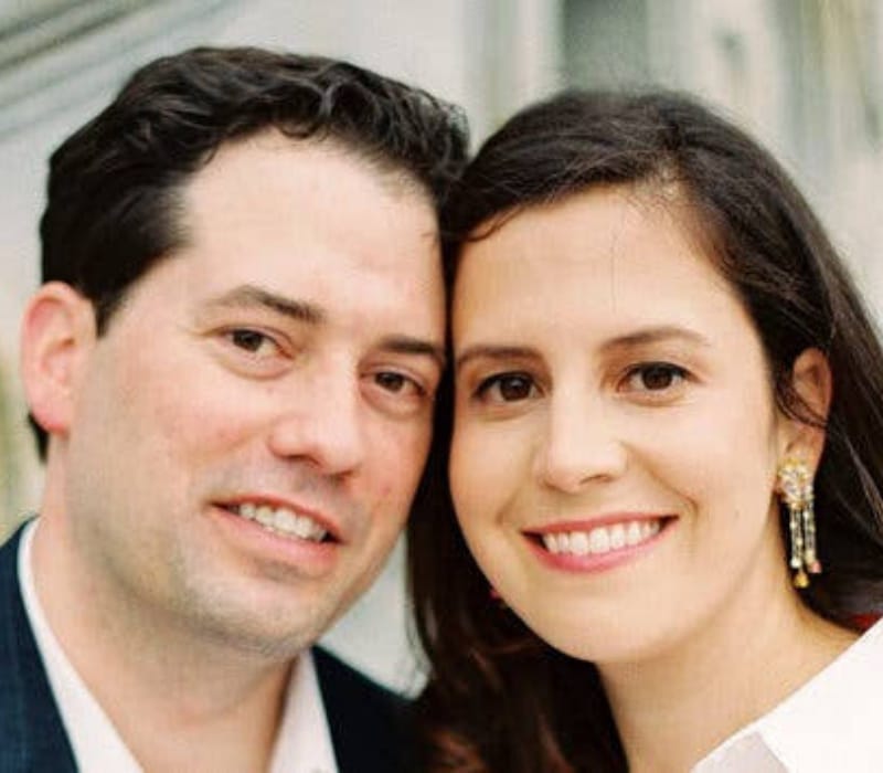 Elise Stefanik Husband