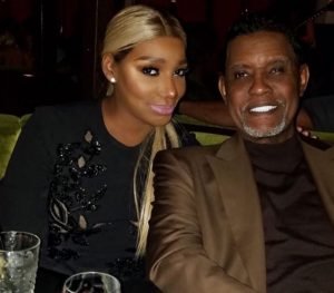 Gregg Leakes Wiki, Age, Net Worth, Family, Nene Leakes Husband, Bio