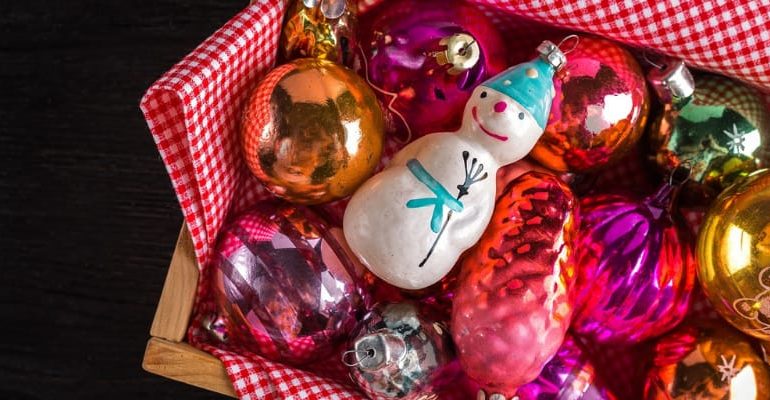 Hottest Christmas Toys 2020