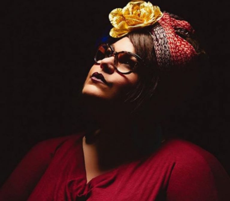 Katie Kadan Wiki, Age, Height, Husband, Net Worth, Family, Biography