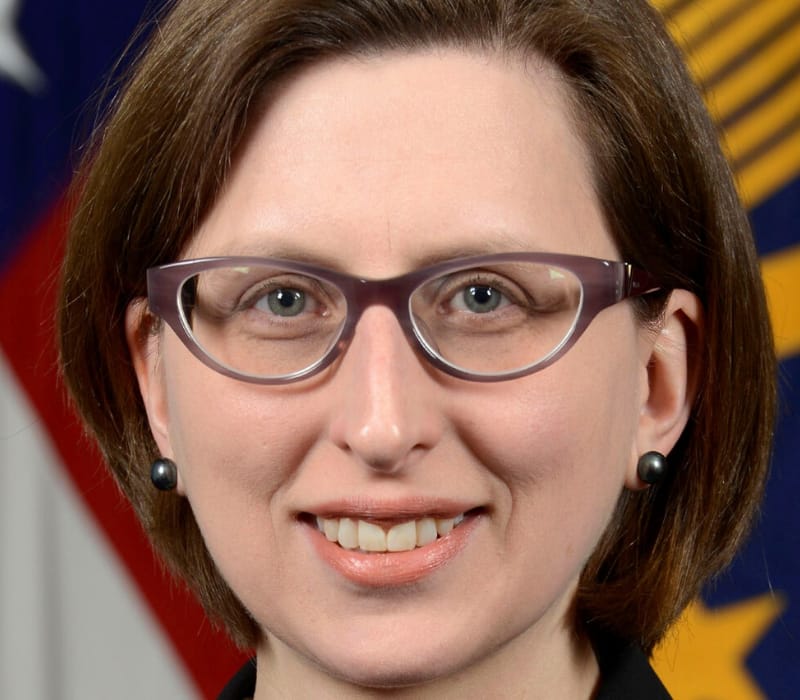 Laura Cooper