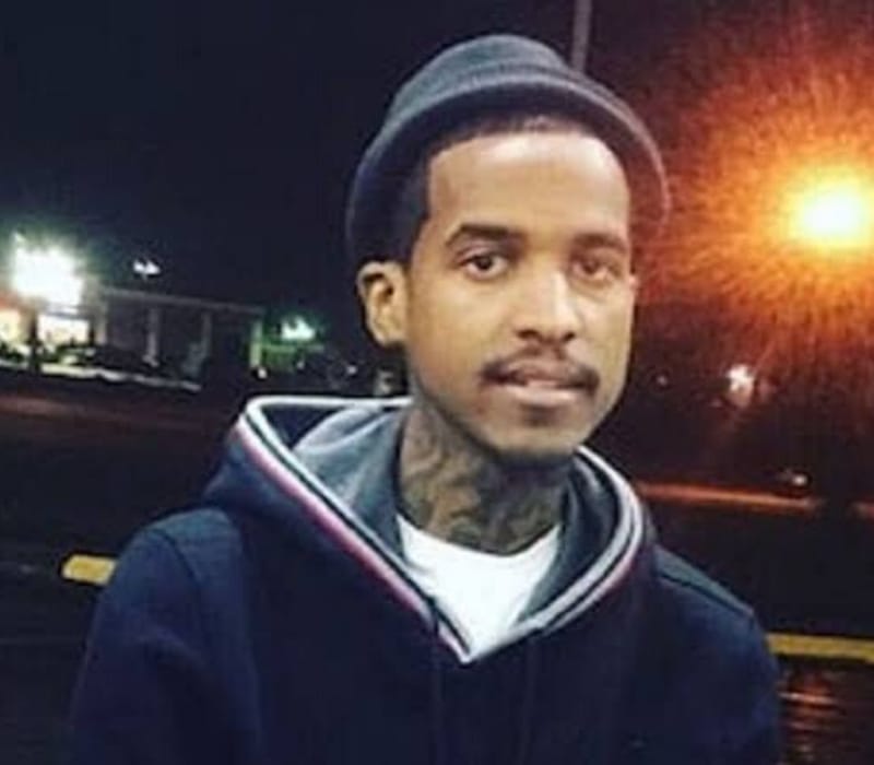 Lil Reese