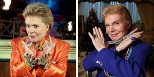 Walter Mercado Wiki, Age, Wife, Kids, Net Worth, Family, Biography