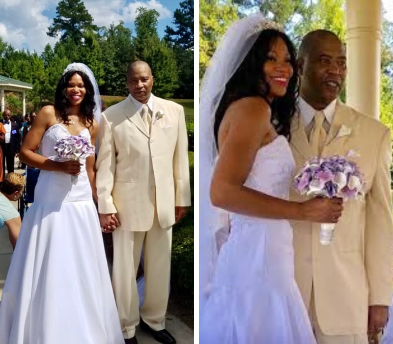 LaTresa Doleman