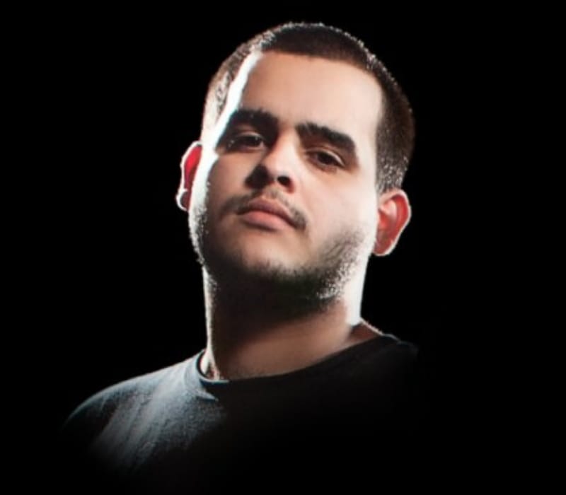 Diego Farias