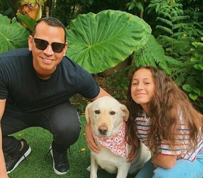 Emme Maribel Muniz Emme Maribel Muniz