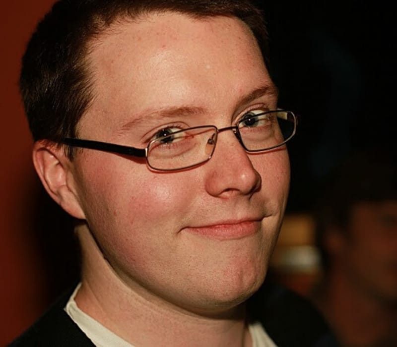 Gerard Niemira