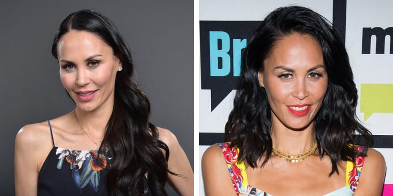 Jules Wainstein