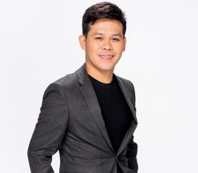 Marcelito Pomoy Current Status And Future Prospects In 2024