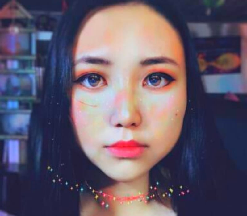 Qinni