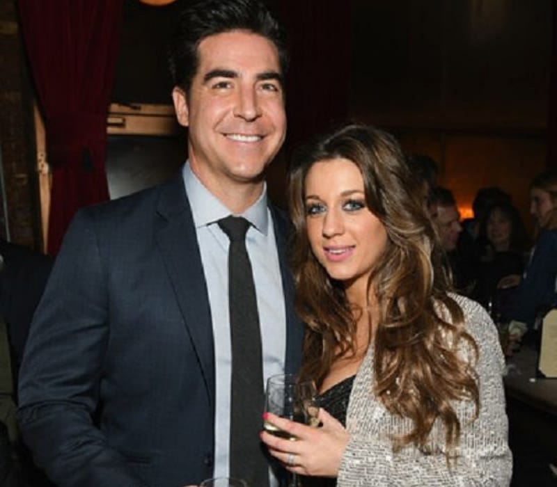 Emma DiGiovine Husband