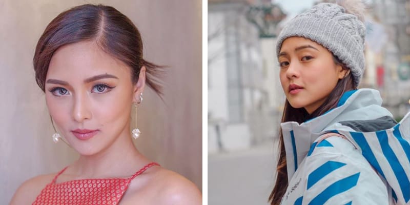 Kim Chiu