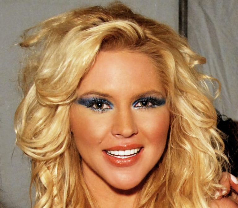 Ashley Mattingly Wiki [Former Playboy Playmate], Bio, Age, Boyfriend, Net Worth