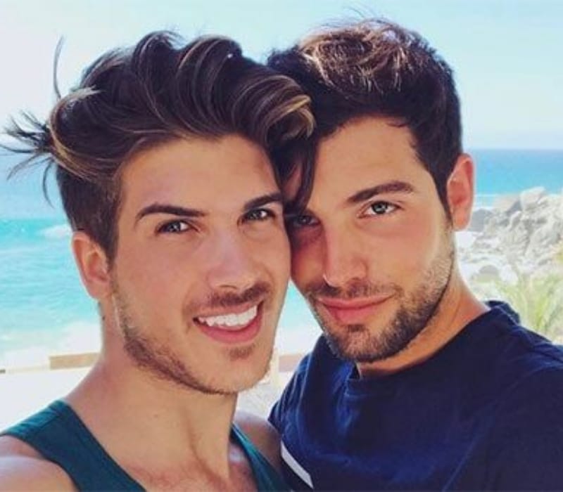Daniel Preda