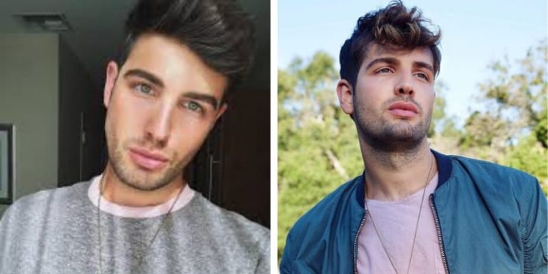 Daniel Preda