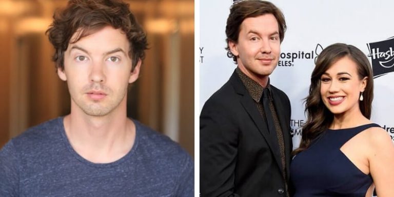 Erik Stocklin