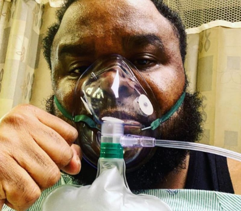 Fred The Godson Fred The Godson