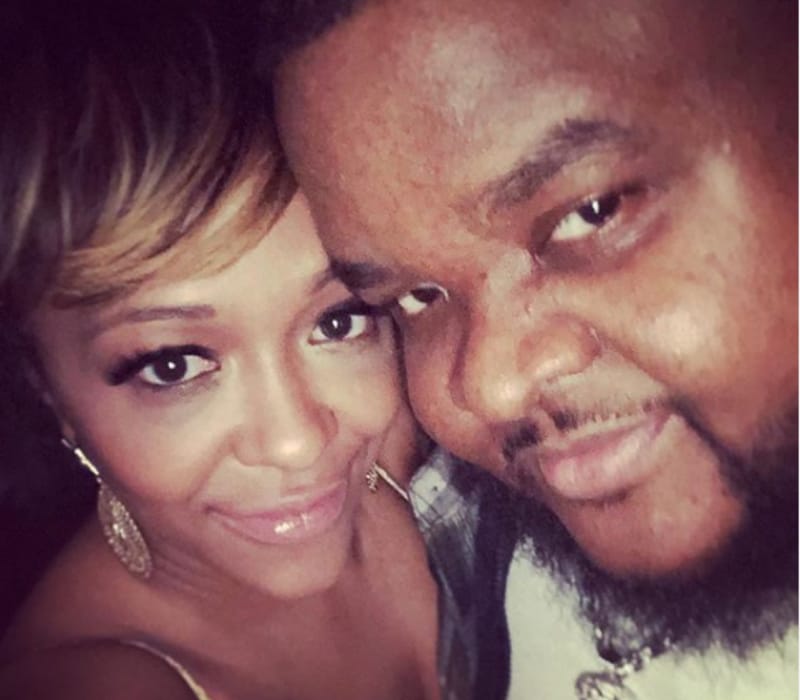 Fred The Godson Fred The Godson