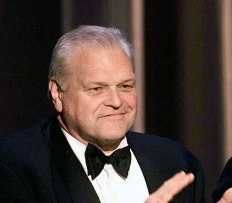 Jennifer Arnott Wiki, Age, Bio, Brian Dennehy Wife, Net Worth, Family