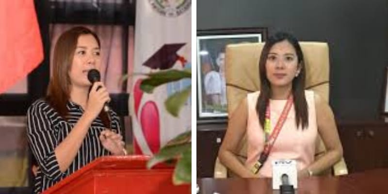 Jhoanna Corona Villamor