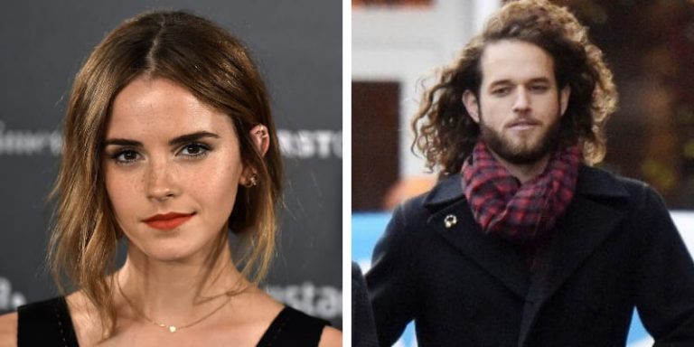 Leo Alexander Robinton