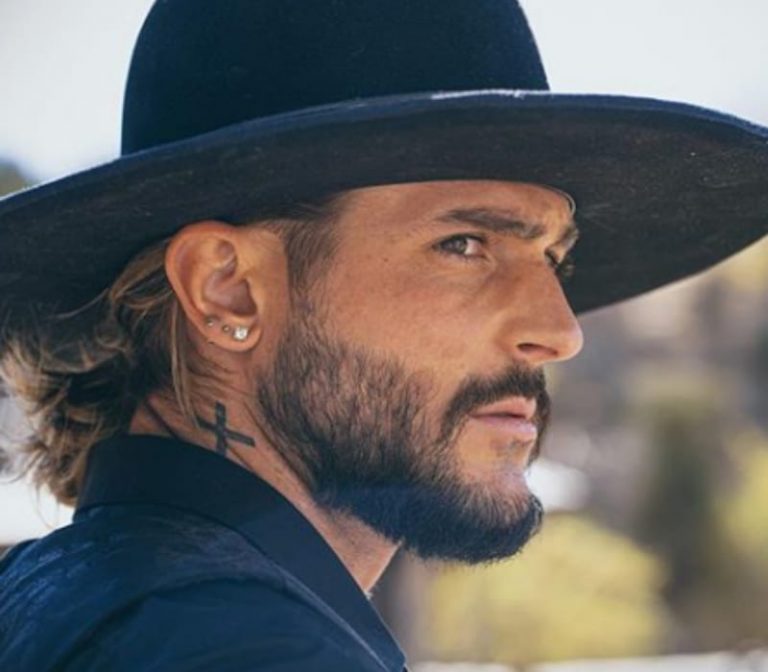 Matthew Smith Wiki, Age, Bio, Height, Net Worth, Family, Girlfriend