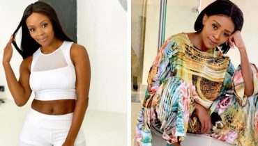 Claire Boucher Wiki Grimes Age Height Bio Family Net Worth