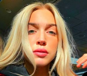 Alexandra Cooper Wiki, Biography, Age, Height, Net Worth, Boyfriend