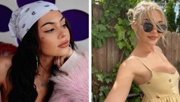 Madeline Swegle Wiki [Pilot], Bio, Age, Husband, Net Worth, Height