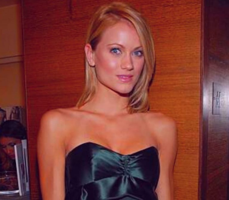 amber-seyer-wiki-barry-zito-wife-bio-age-height-net-worth-family