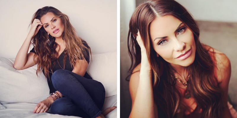 Michelle Money Michelle Money