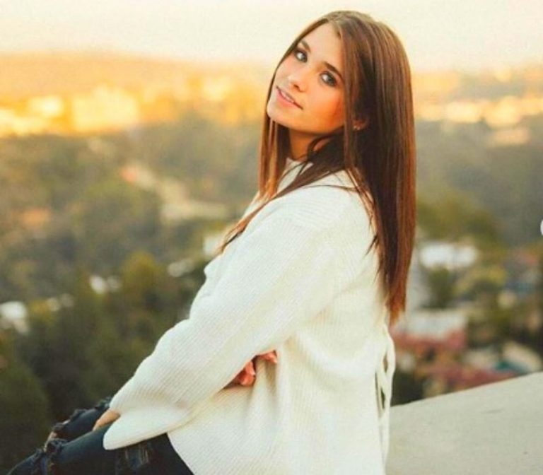 nessa barrett wiki bio height age boyfriend net worth nessa barrett wiki bio height age boyfriend net worth
