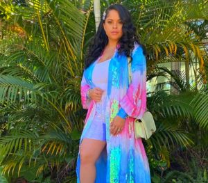 Nina Thomas Wiki [Earl Thomas Wife], Bio, Age, Net Worth, Family, Kids