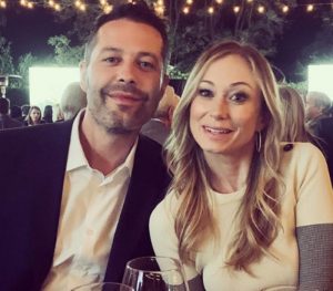 Tess Sanchez Wiki [Max Greenfield Wife], Bio, Age, Height, Net Worth