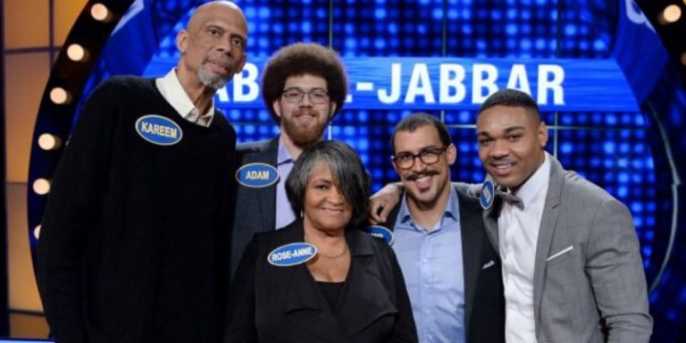 Adam Abdul-Jabbar Wiki, Bio, Height, Age, Net Worth, Girlfriend, Career