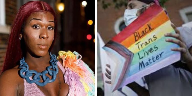 Dominique Rem’mie Fells