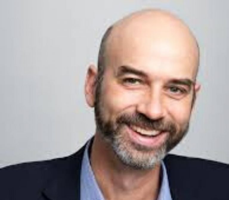 James Bennet