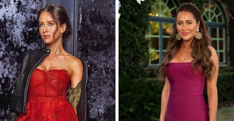 Jessica Mulroney Net Worth, Husband, Wiki, Age, Bio, Family, Kids, Height