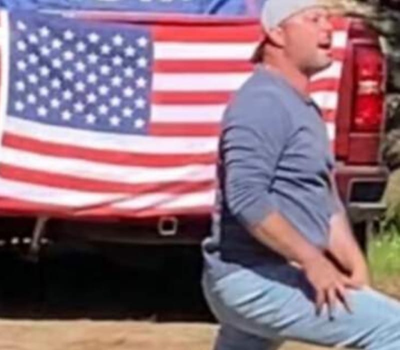 Joe and Jim DeMarco Joe and Jim DeMarco