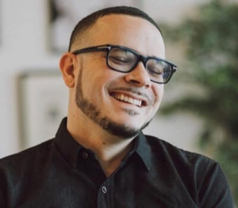 Shaun King Net Worth, Wiki, Bio, Age, Height, Wife Rai King, Family