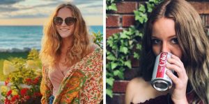 Stephanie Reagan Wiki [Robert Regan Daughter], Bio, Age, Height, Boyfriend