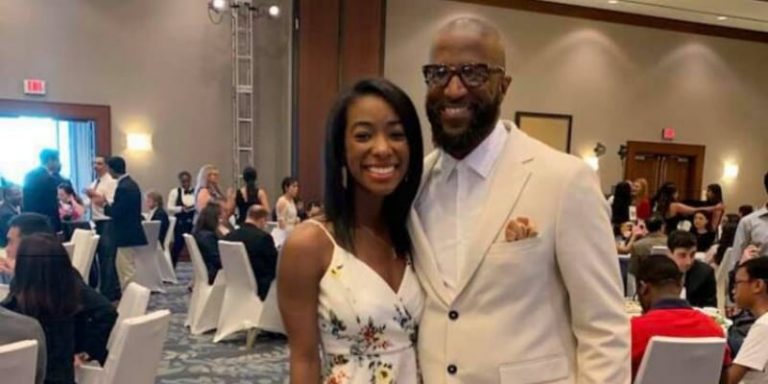Aaryn Smiley
