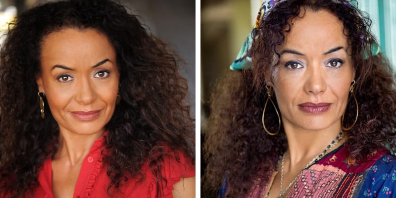 Galyn Görg Wiki, Bio, Age, Husband, Net Worth, Kids, Family