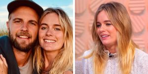 Harry Wentworth-Stanley Wiki, Bio, Age, Height, Net Worth, Family