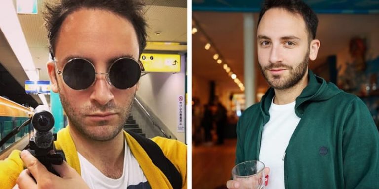 Reckful