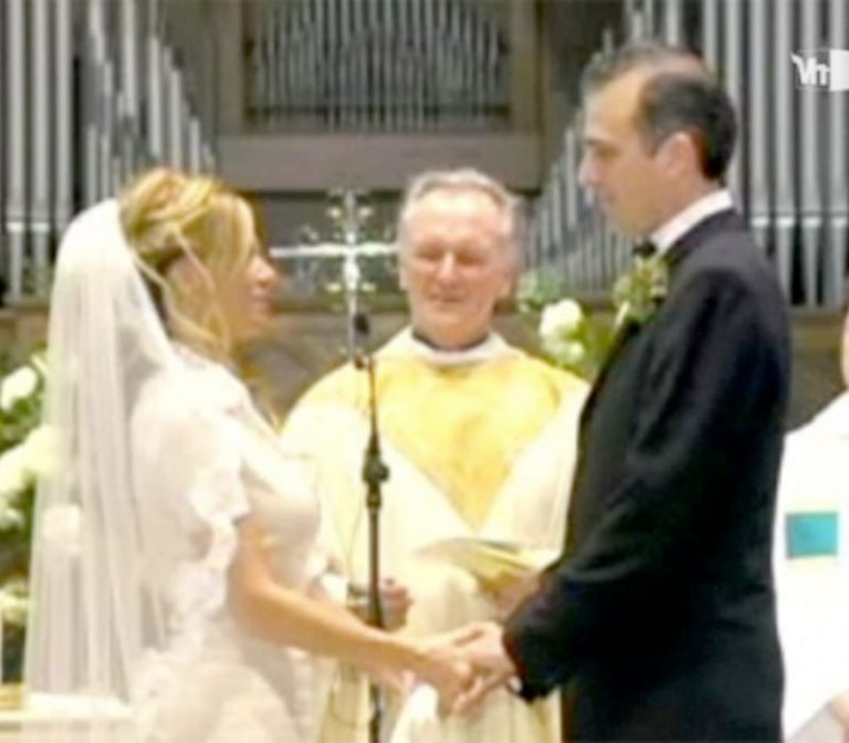 Tommy Manzo Net Worth, Wiki [Dina Manzo Ex-Husband], Bio, Age