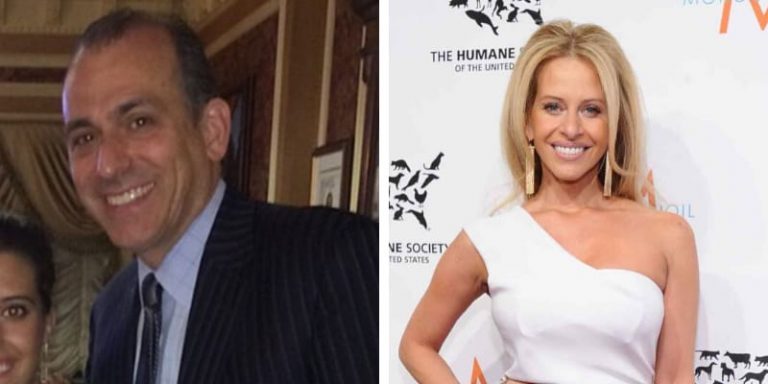 Tommy Manzo Net Worth, Wiki [Dina Manzo Ex-Husband], Bio, Age